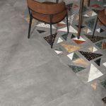 CONCRETE GREY 60X120 + BLEND CONCRETE GREY COMBO 60X120_2