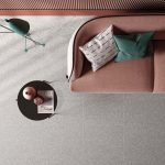 DOTS GREY RETT 60X120