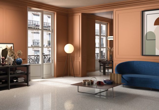 Dots  - Pavé Tile Co