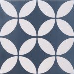 Dane Navy