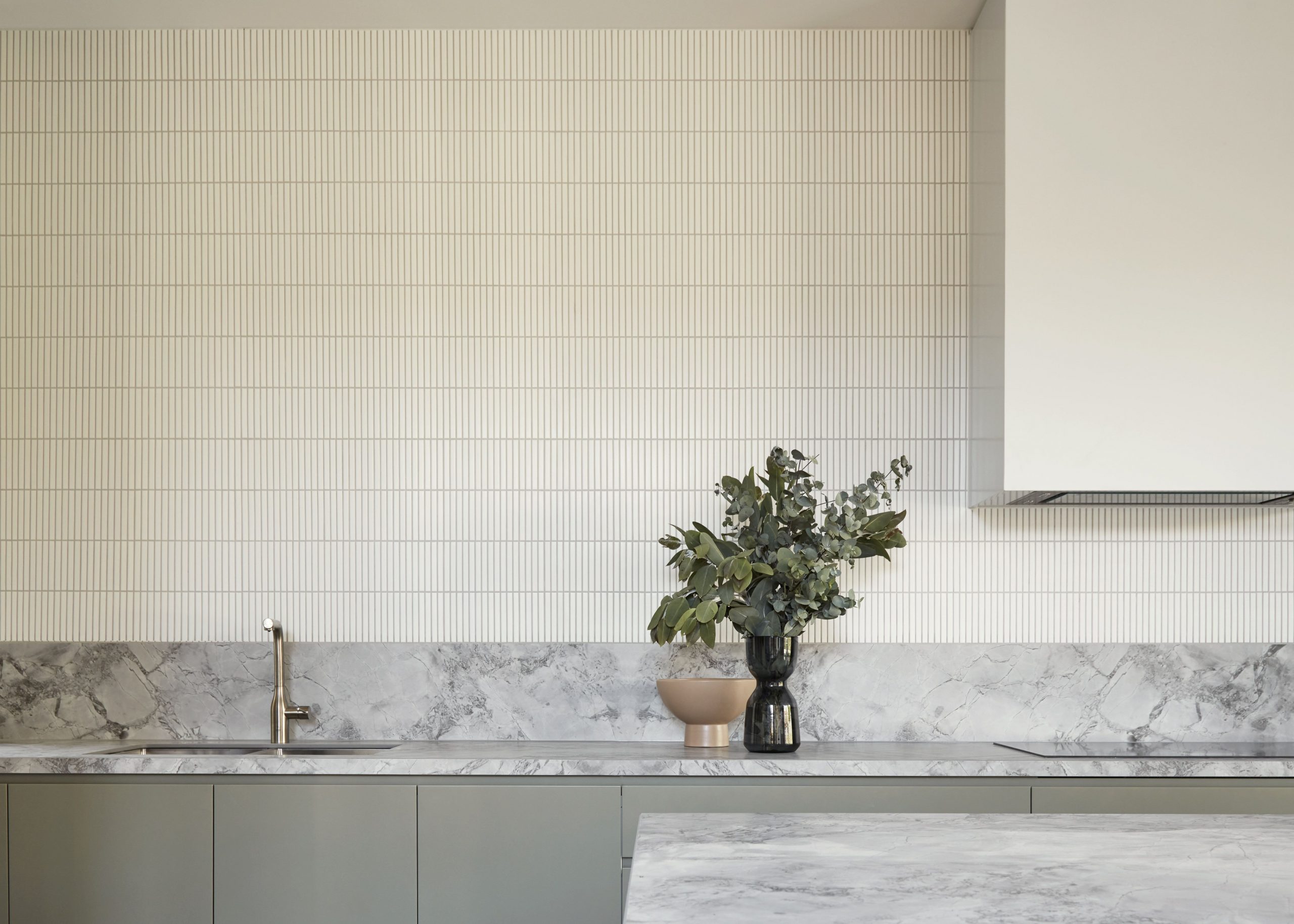 EWP_Ferndale-KitchenDining 4463