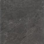 Frame Groove-150x150 - Pavé Tile Co