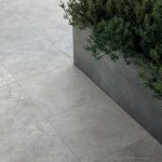 GREY GRIP R11 60X60