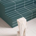 Modulo_base-gesso-base-muschio-inciso-muschio-scaled