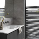 RHL_Barkly Bath2 1000