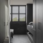 RHL_Barkly MasterBath1122