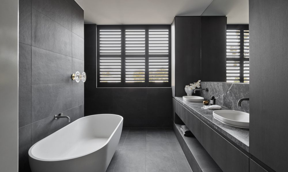 RHL_Barkly MasterBath1127 - Pavé Tile Co