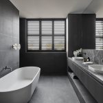 RHL_Barkly MasterBath1127