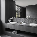 RHL_Barkly MasterBath1134