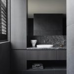 RHL_Barkly MasterBath1144