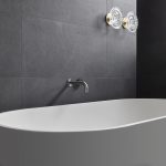 RHL_Barkly MasterBath3A1409