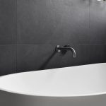 RHL_Barkly MasterBath3A1412