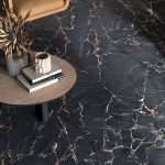 SENSI SIGNORIA PORT GOLD 60X120 NAT