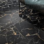 SENSI SIGNORIA PORT GOLD LUX 60X120