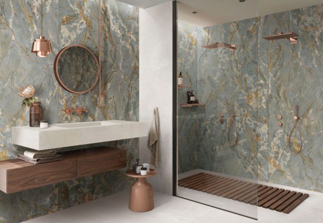Sensi Signoria  - Pavé Tile Co