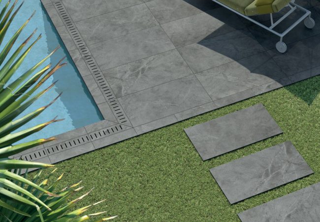 Atlantis 10MM OR 20MM  - Pavé Tile Co