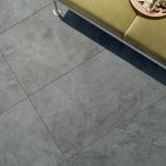 SMOKE HAMMERED 60X90 20 MM (2)