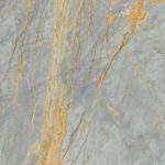 Grigio Siena