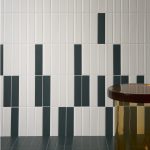 ambientazione_modulo11-scaled (1)