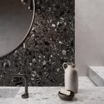 macro-amb-bianco-carnico-dett-1-fam-g-arcit18