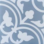 Shadow Blue