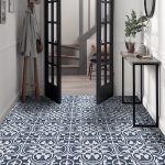 shadow-navy-blue-9