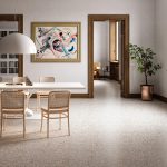 terrazzo-amb-beige-fam-g-arcit18