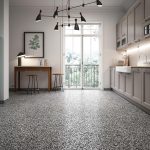 terrazzo-amb-black-fam-g-arcit18