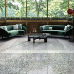 terrazzo-amb-black-white-grey-lappato-fam-g-arcit18
