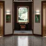 terrazzo-amb-black-white-lappato-fam-g-arcit18