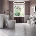 terrazzo-amb-grey-fam-g-arcit18