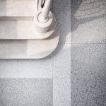 terrazzo-amb-grey-pearl-fam-g-arcit18