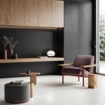 terrazzo-amb-white-fam-g-arcit18
