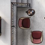terrazzo-amb-white-pearl-fam-g-arcit18