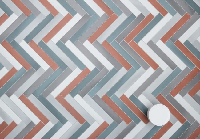 Pigmento  - Pavé Tile Co