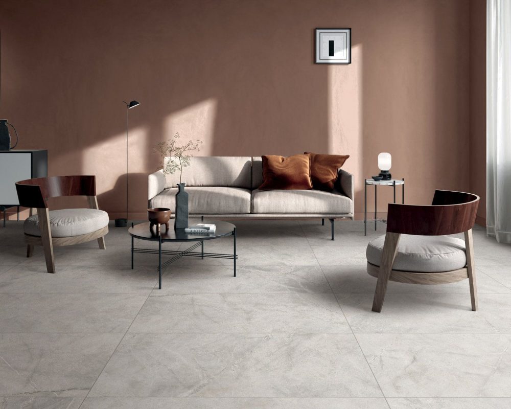 Atlantis Tiles, Melbourne - Pavé Tile Co