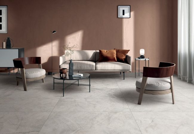 Atlantis  - Pavé Tile Co