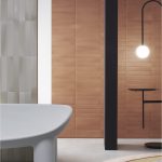 ambientazioni_pigmento-scaled