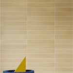 ambientazioni_pigmento12-scaled