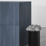 ambientazioni_pigmento13-scaled