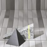ambientazioni_pigmento3-scaled