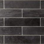 Basalt