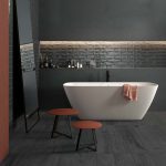 CHALK COAL 160X320 + WOOD COAL 20X120 + BRICK COAL