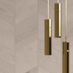 CHALK ROMBO SAND + WOOD ROMBO SAND (1)