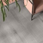WOOD GREY 20X120