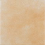 Ocre Light