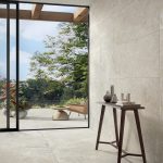 8057_n_PAN-viamaestra-percorsi-naturale-9mm-percorsi-strutturato-9mm-living-001