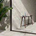 8058_n_PAN-viamaestra-percorsi-naturale-9mm-percorsi-strutturato-9mm-living-002