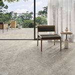 8059_n_PAN-viamaestra-tragitti-naturale-9mm-tragitti-strutturato-9mm-living-002