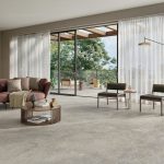 8060_n_PAN-viamaestra-tragitti-naturale-9mm-tragitti-strutturato-9mm-living-001